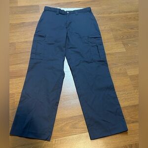 Dickies Flex Regular Fit Duck Cargo Pants